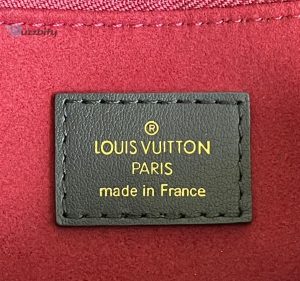 Met Gala Co-Chair Wears Custom Louis Vuitton Gladiator Shoes