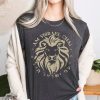 am yisrael chai lion of zion shirt graphic tshirt vintage sweatshirt israel art hoodie jewish gift israelite shirt buzzbify 1