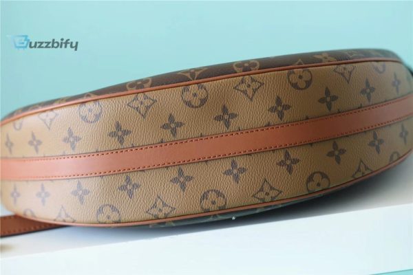 louis vuitton loop monogram canvas by nicolas ghesquiere for women womens handbags shoulder and crossbody bags 23cm91in lv buzzbify 1 6