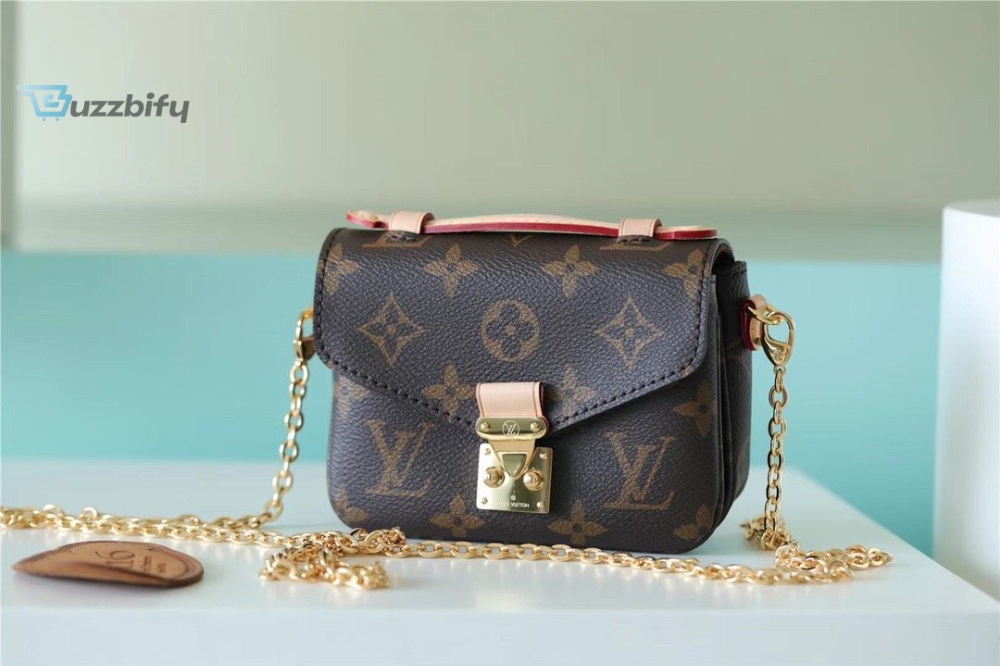 louis vuitton micro metis monogram canvas for women womens handbags shoulder and crossbody bags 55in14cm lv m81267 buzzbify 1