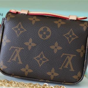 louis vuitton micro metis monogram canvas for women womens handbags shoulder and crossbody bags 55in14cm lv m81267 buzzbify 1 48