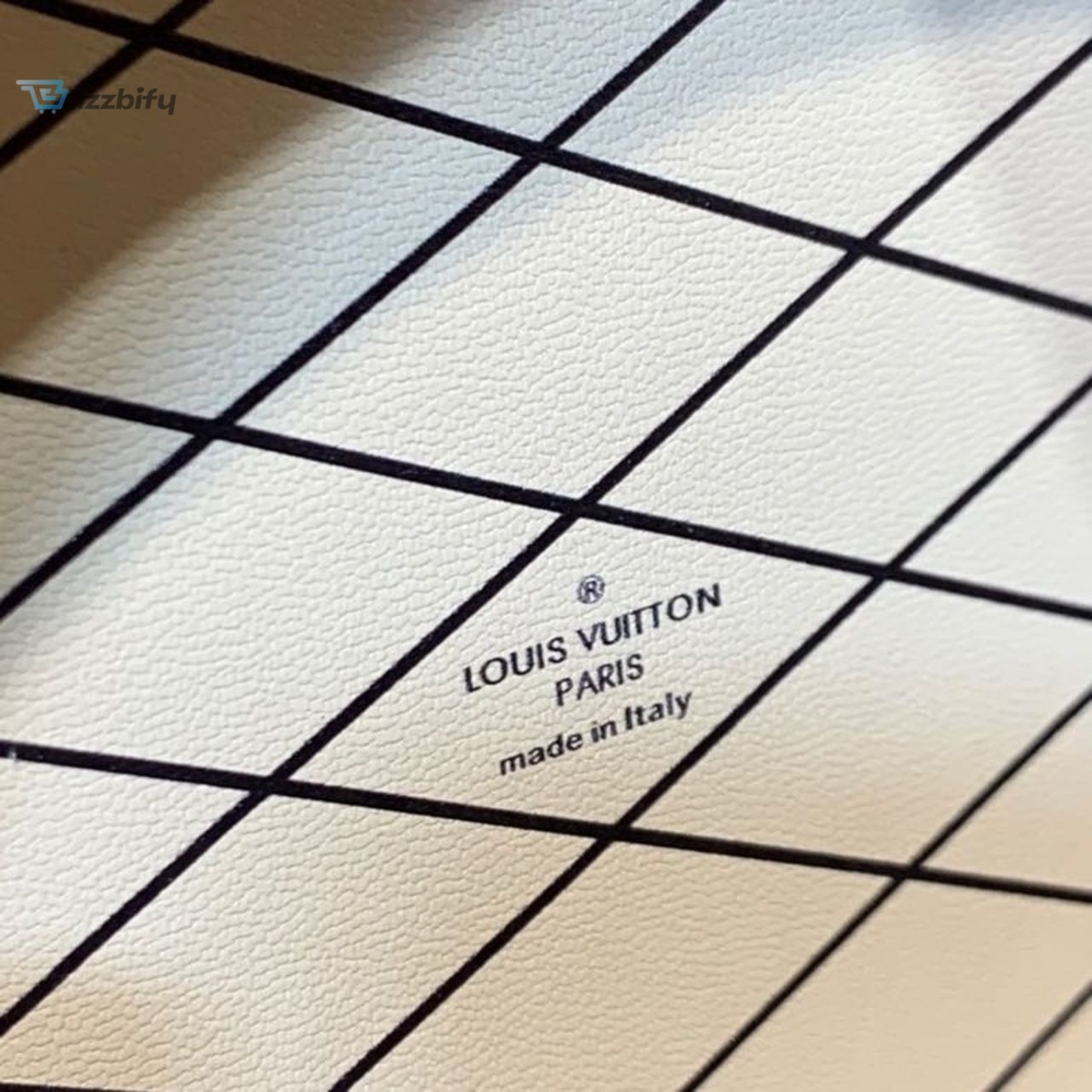 Louis Vuitton Petite Boite Chapeau Monogram Canvas For Women, Women’s Handbags, Shoulder And Crossbody Bags 6.9in/17.5cm LV M43514
