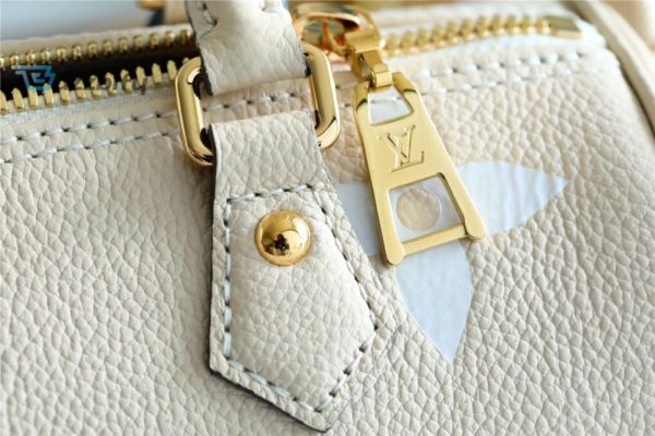 louis vuitton papillon bb monogram empreinte beige for women womens bags shoulder and crossbody bags 79in20cm lv buzzbify 1 1