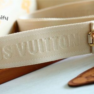 louis vuitton papillon bb monogram empreinte beige for women womens bags shoulder and crossbody bags 79in20cm lv buzzbify 1 5