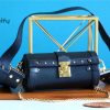 louis vuitton papillon trunk epi black for women womens bags shoulder and crossbody bags 75in19cm lv m58655 buzzbify 1