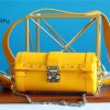 louis vuitton papillon trunk epi yellow for women womens bags shoulder and crossbody bags 75in19cm lv buzzbify 1