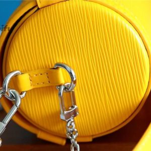 louis vuitton papillon trunk epi yellow for women womens bags shoulder and crossbody bags 75in19cm lv buzzbify 1 5