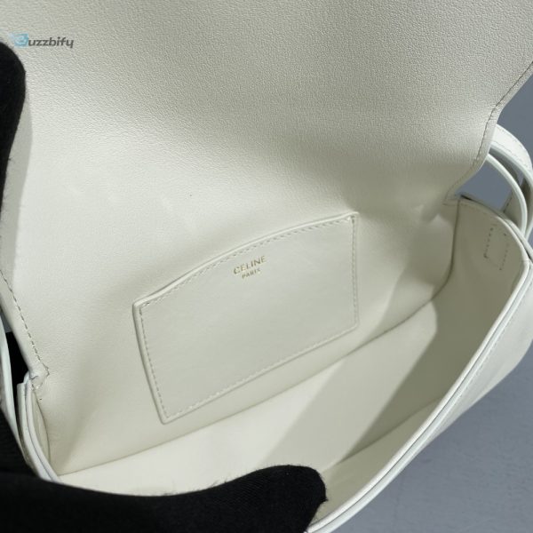 louis vuitton capucines bb jade green for women womens handbags shoulder bags and crossbody bags 106in27cm lv buzzbify 1 6