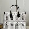 louis vuitton sac plat tote bag white for women womens handbags shoulder bags and crossbody bags 138in35cm lv buzzbify 1