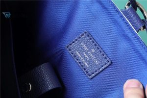 louis vuitton randonee messenger monogram stripes blue for men mens bags shoulder and crossbody bags 104in26cm lv buzzbify 1 3