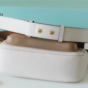 louis vuitton lockme tender white for women womens handbags shoulder and crossbody bags 75in19cm lv buzzbify 1 1