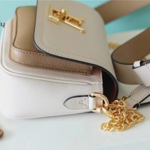 louis vuitton lockme tender white for women womens handbags shoulder and crossbody bags 75in19cm lv buzzbify 1 8