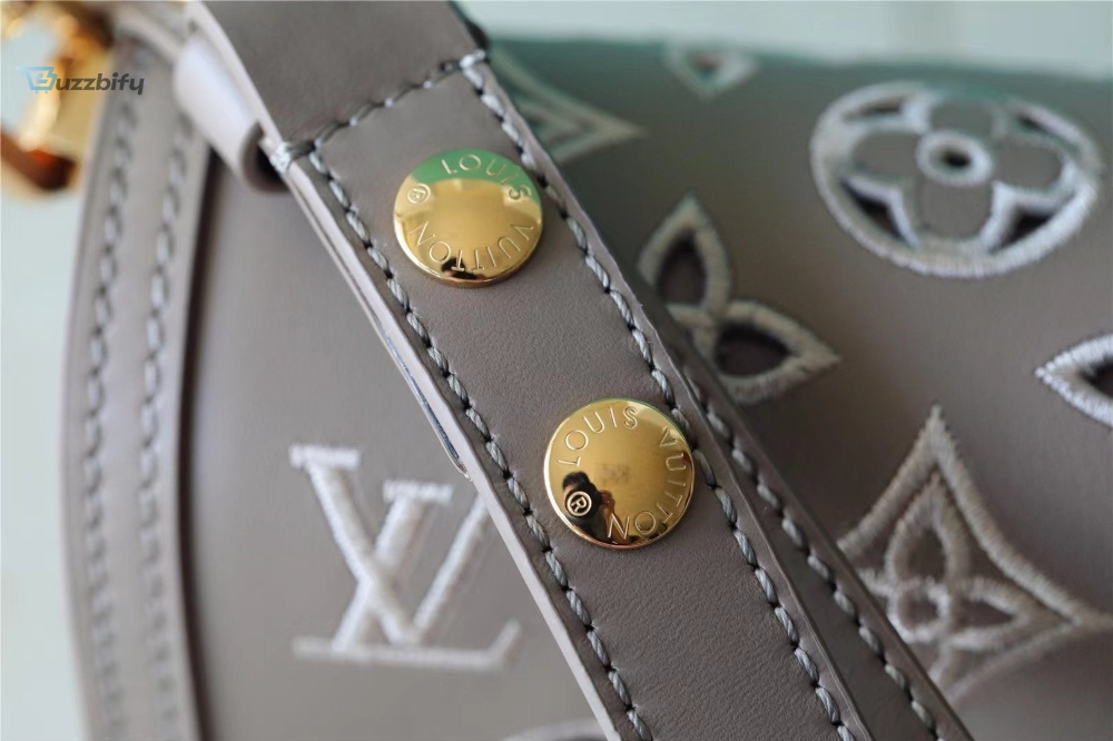 Louis Vuitton Dauphine East West Monogram Khaki For Women Womens Handbags Shoulder And Crossbody Bags 9.6In24.5Cm Lv 12 Louis Vuitton Dauphine East West Monogram Khaki For Women, Women’s Handbags, Shoulder and Crossbody Bags 9.6in/24.5cm LV