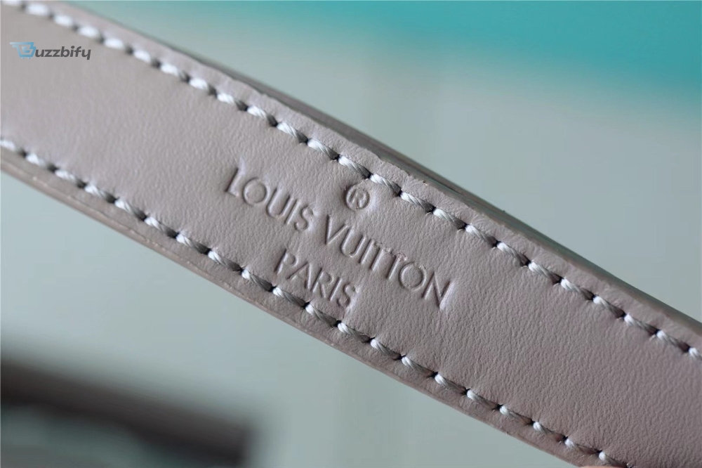 Louis Vuitton Dauphine East West Monogram Khaki For Women Womens Handbags Shoulder And Crossbody Bags 9.6In24.5Cm Lv 15 Louis Vuitton Dauphine East West Monogram Khaki For Women, Women’s Handbags, Shoulder and Crossbody Bags 9.6in/24.5cm LV