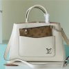 louis vuitton marelle tote mm epi white for women womens handbags shoulder and crossbody bags 118in30cm lv buzzbify 1