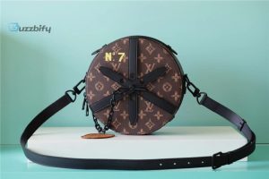 louis vuitton wheel box monogram canvas for women womens handbags shoulder bags and crossbody bags 91in23cm lv m59706 buzzbify 1