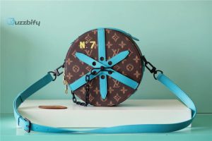 louis vuitton wheel box monogram canvas for women womens handbags shoulder bags and crossbody bags 91in23cm lv buzzbify 1