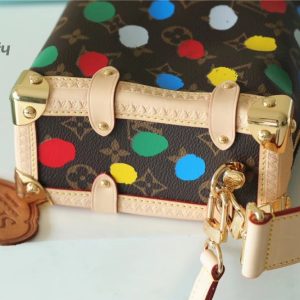 louis vuitton side trunk pm monogram canvas for women womens bags shoulder and crossbody bags 83in21cm lv buzzbify 1 6