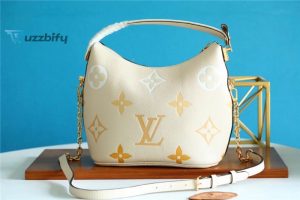 Louis Vuitton 2004 pre-owned monogram top-handle bag