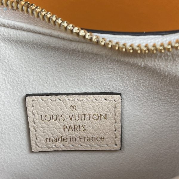 louis vuitton neverfull mm monogram canvas beige for women womens handbags shoulder and crossbody bags 94in24cm lv buzzbify 1 6