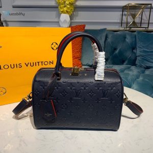 Alle Taschen ansehen Louis Vuitton Sac Plat