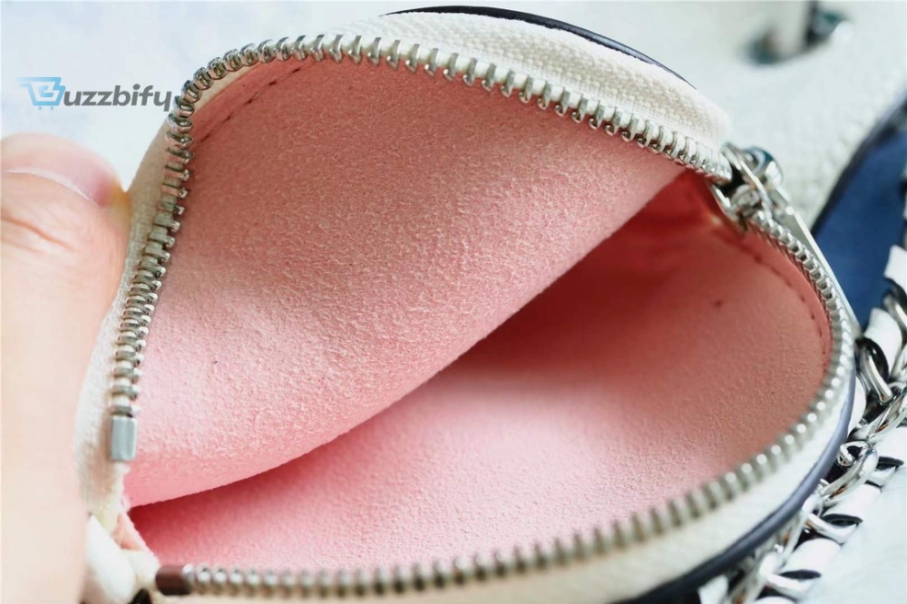 Louis Vuitton Bella Bucket Bag Pink For Women Womens Handbags Shoulder And Crossbody Bags 7.5In19cm Lv M57855