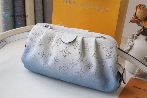 Lv mini pouch online