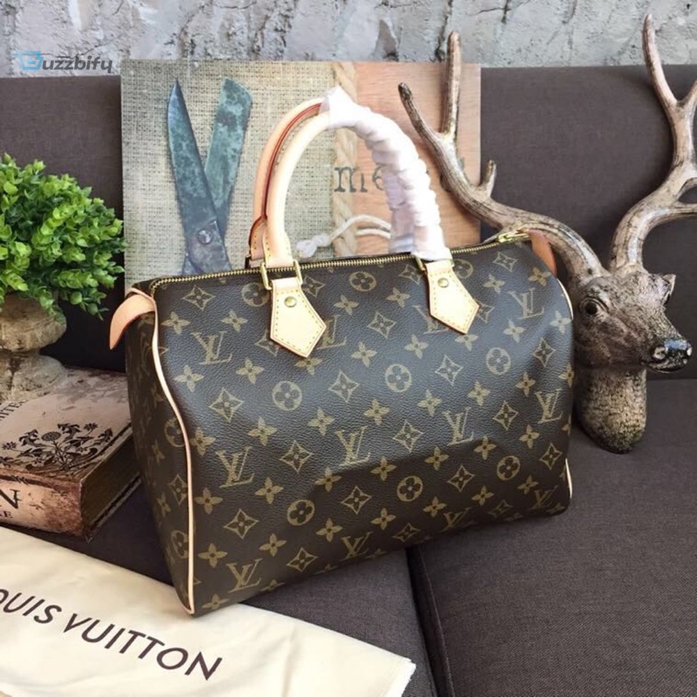 Louis vuitton m41108 sale