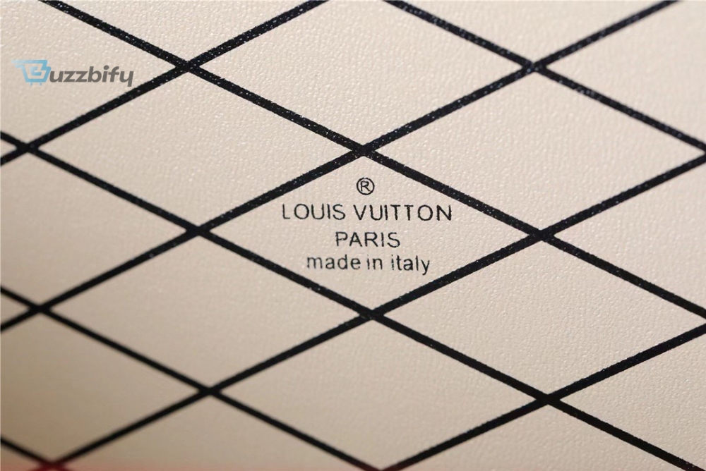 Louis Vuitton Petite Malle Epi Black/Red For Women, Women’s Handbags, Shoulder And Crossbody Bags 7.9in/20cm LV
