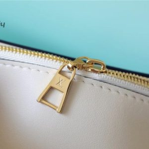 louis vuitton twist mm epi light blue for women womens handbags shoulder and crossbody bags 91in23cm lv buzzbify 1 6