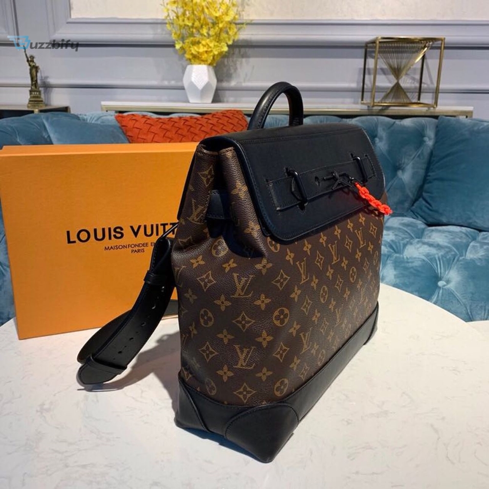 Louis vuitton best sale neverfull neiman marcus