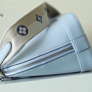 louis vuitton alma bb epi light blue for women womens handbags shoulder and crossbody bags 235cm93in lv buzzbify 1 1