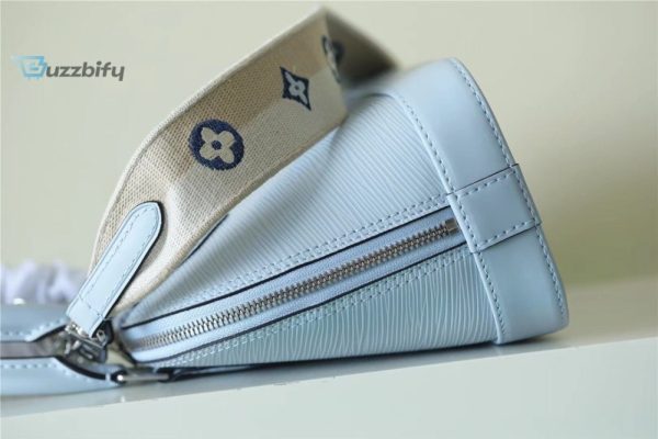 louis vuitton alma bb epi light blue for women womens handbags shoulder and crossbody bags 235cm93in lv buzzbify 1 1