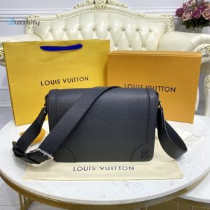 Louis Vuitton x Yayoi Kusama 2012 pre-owned Vernis Dots Infinity shoulder bag