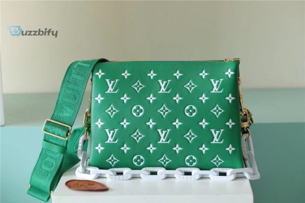 Louis vuitton discount handbags black friday