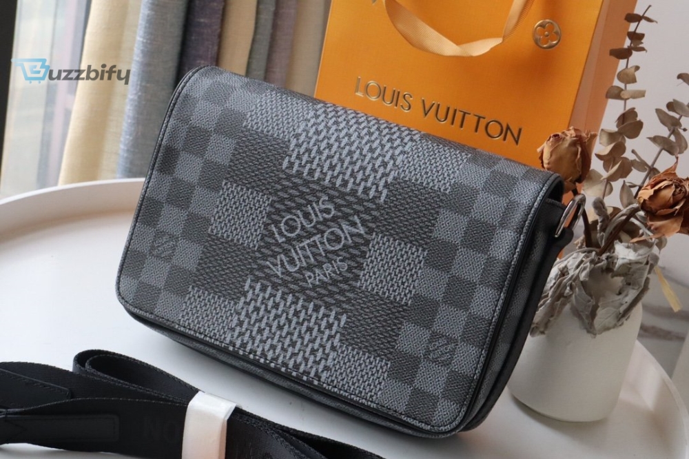 Louis Vuitton 2019 pre-owned Épi Neo Noé two-way bag