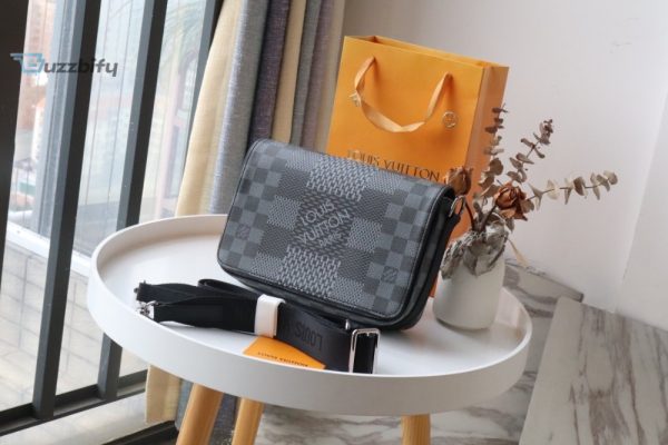 Acm Shop - Louis Vuitton Saint Cloud GM Rot Epi M52197