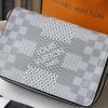 louis vuitton studio messenger damier graphite plaster for men mens bags shoulder and crossbody bags 93in253cm lv n50014 buzzbify 1