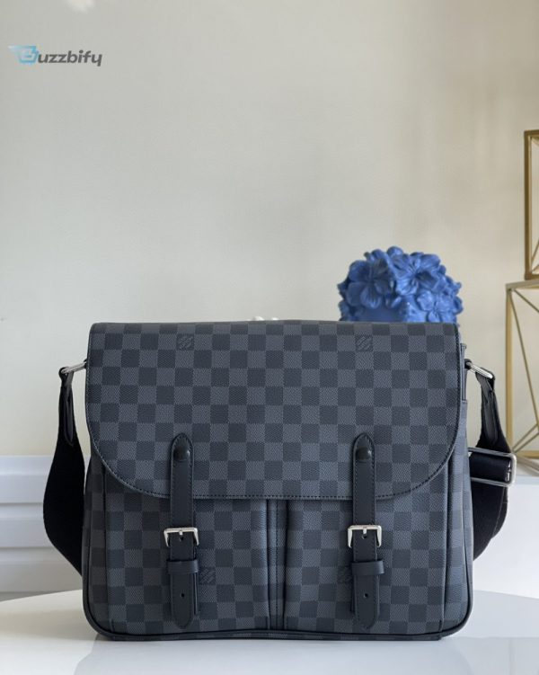 Lv cheap man handbag