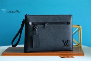Ver todas las bolsas Louis Vuitton Jypsiere Monogram