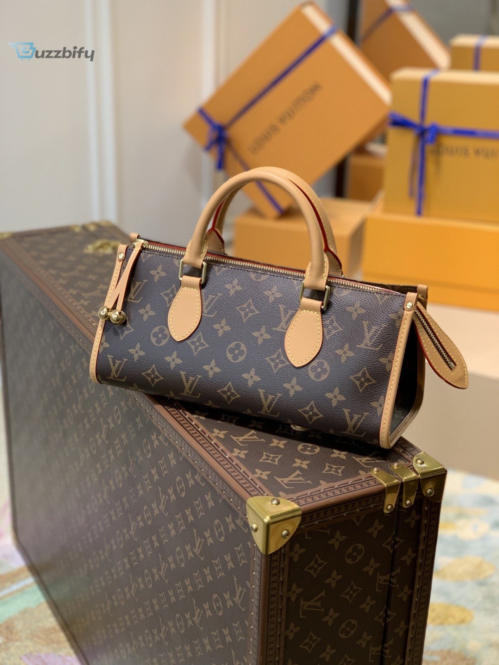 louis vuitton popincourt monogram canvas for women womens handbags 118in30cm lv m40009 buzzbify 1