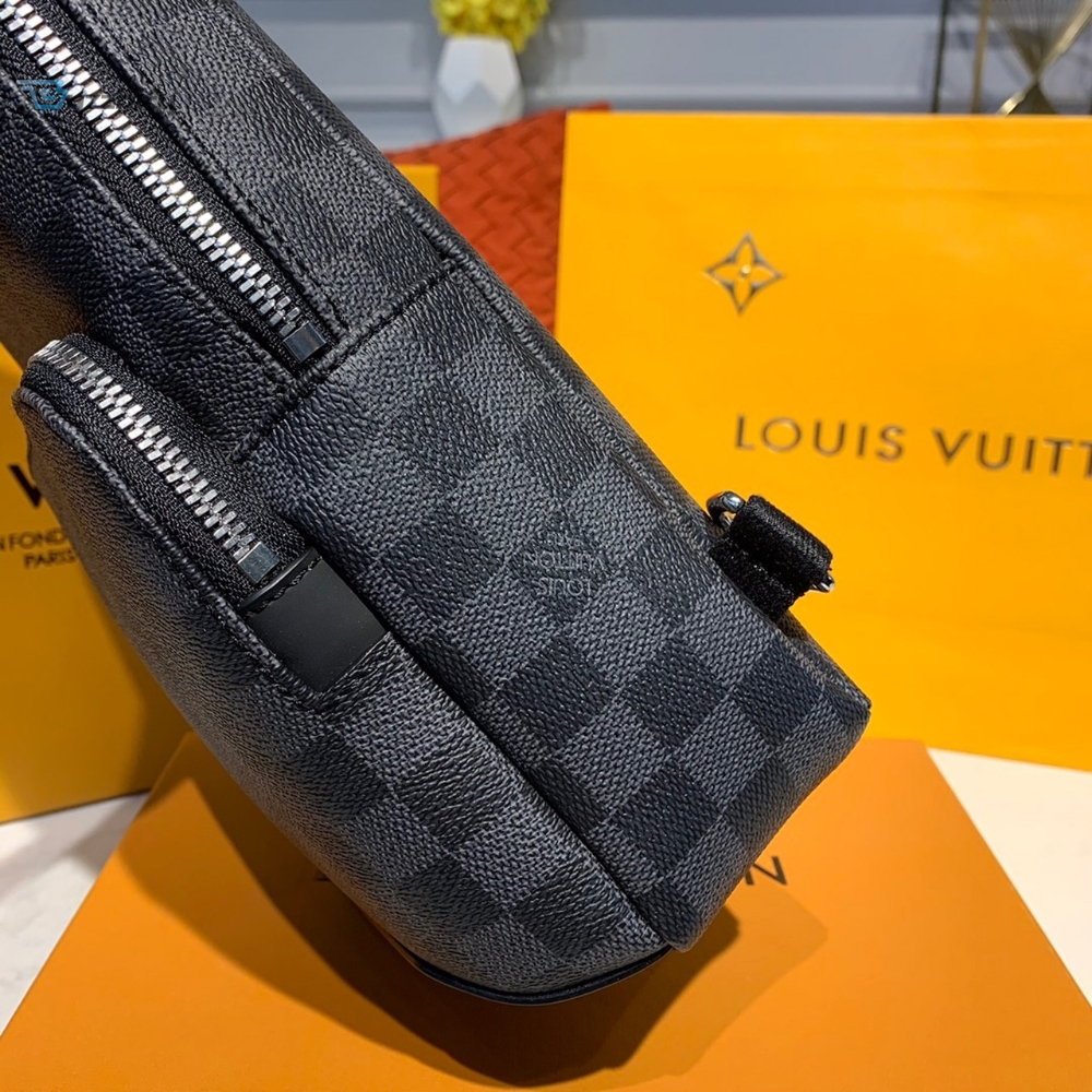 Lv n41719 online