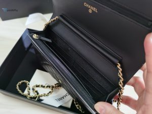Sortija Chanel Comète Géode en oro blanco y diamantes