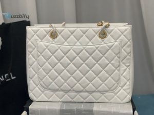 the same two Chanel bags since 2013