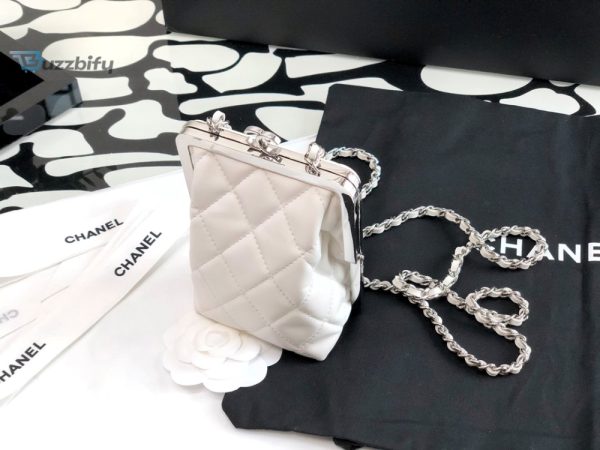 Sac a best sale main chanel timeless