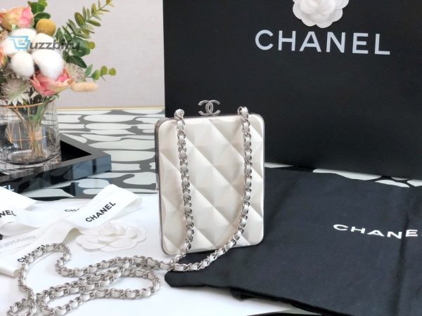 Chanel cruise online bag