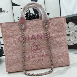 parfum chanel chaneln5