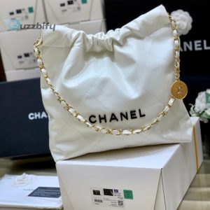 Chanel Pre-Owned 2004 Ladybug CC charm earrings