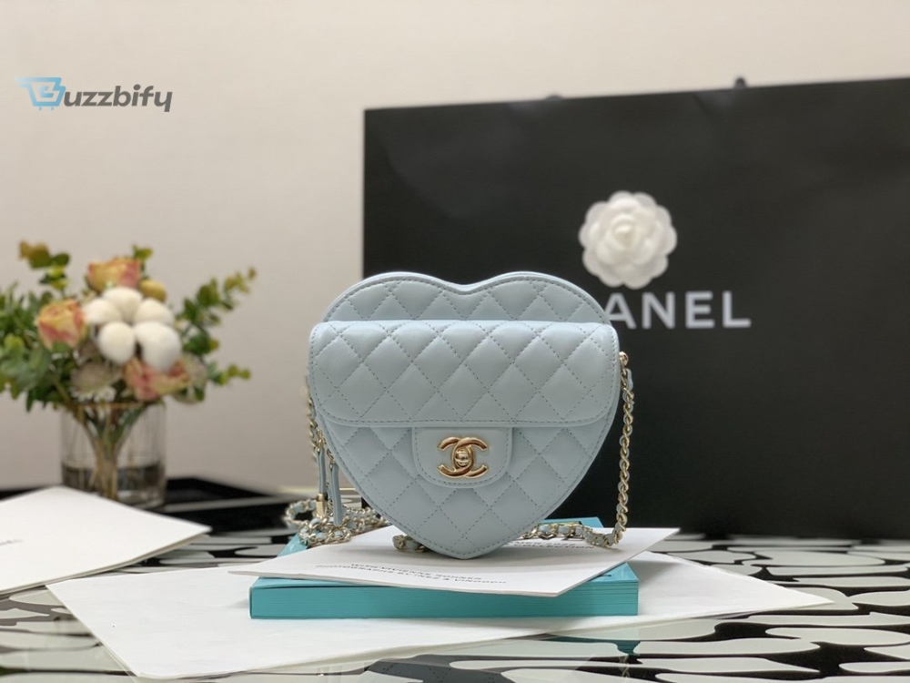 Chanel Pre-Owned Пальто Pre-Owned