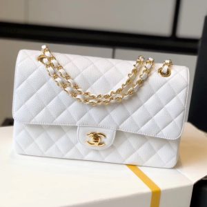 Chanel Pre-Owned 1975-1985 Armspange